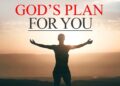 Accepting Gods Plan By Faith