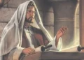 Jesus and the Torah 1200 x 675 Blog Images