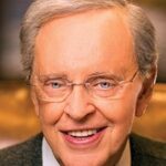 Dr. Charles Stanley