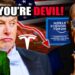 Elon Musk Just EXPOSED Klaus Schwab WEF and George Soros’ Corruption! In 2022