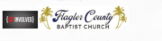 1 Flagler County Baptist Church e1704428931930
