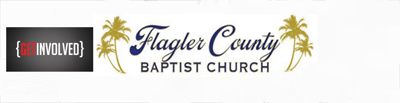 22Flagler County Baptist Church