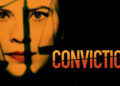 Conviction