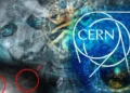 Scientists and the Elite Try to Hide What Really Happened at CERN