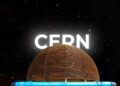 CERN