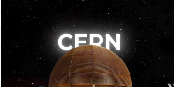 CERN