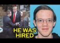 CIA tired to kill him, FBIs Terrifying Discovery About Trumps Shooter Changes Everything