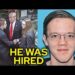 CIA tired to kill him, FBIs Terrifying Discovery About Trumps Shooter Changes Everything