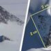 Ancient Aliens Civilization Buried Under Antarctica's Ice