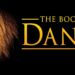 The Book Of Daniel